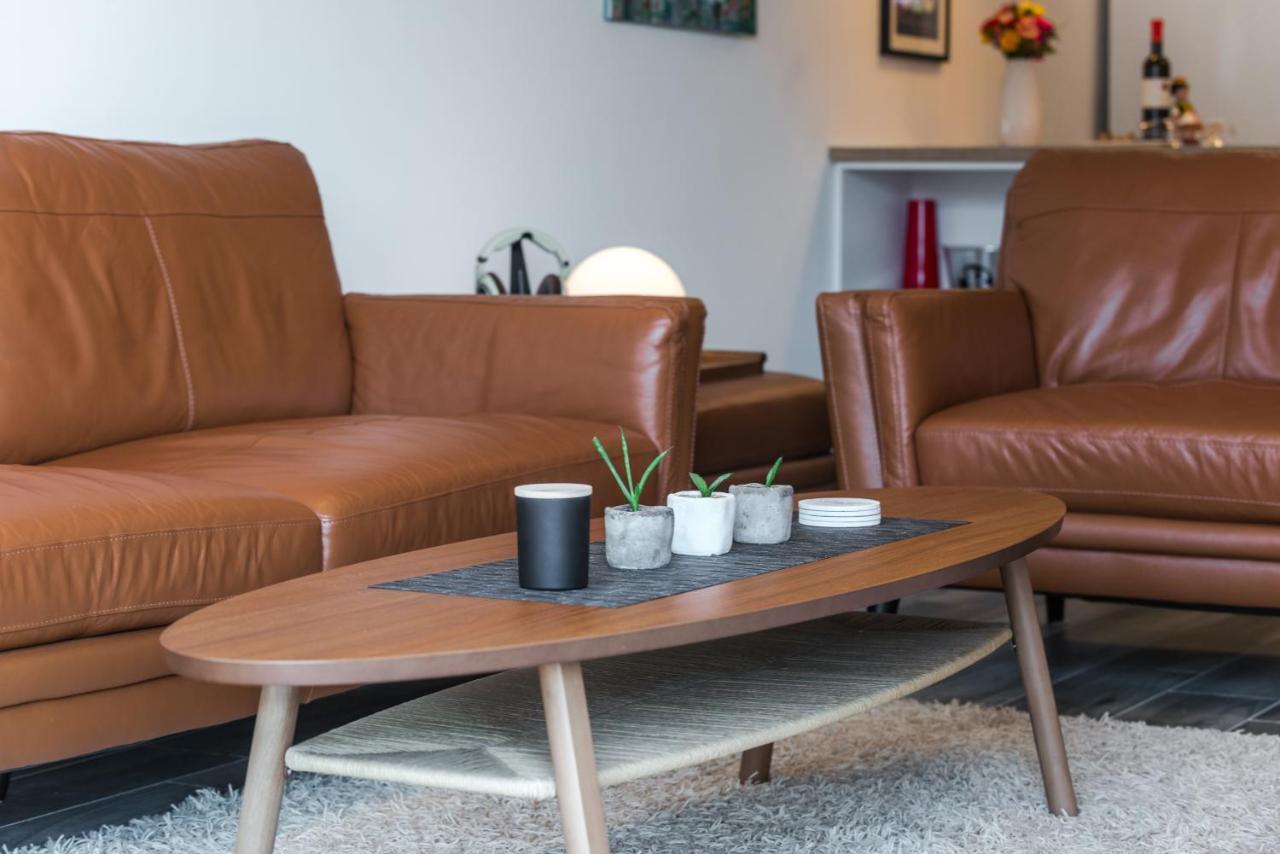 Helikon Apartman Dubrovnik Kültér fotó