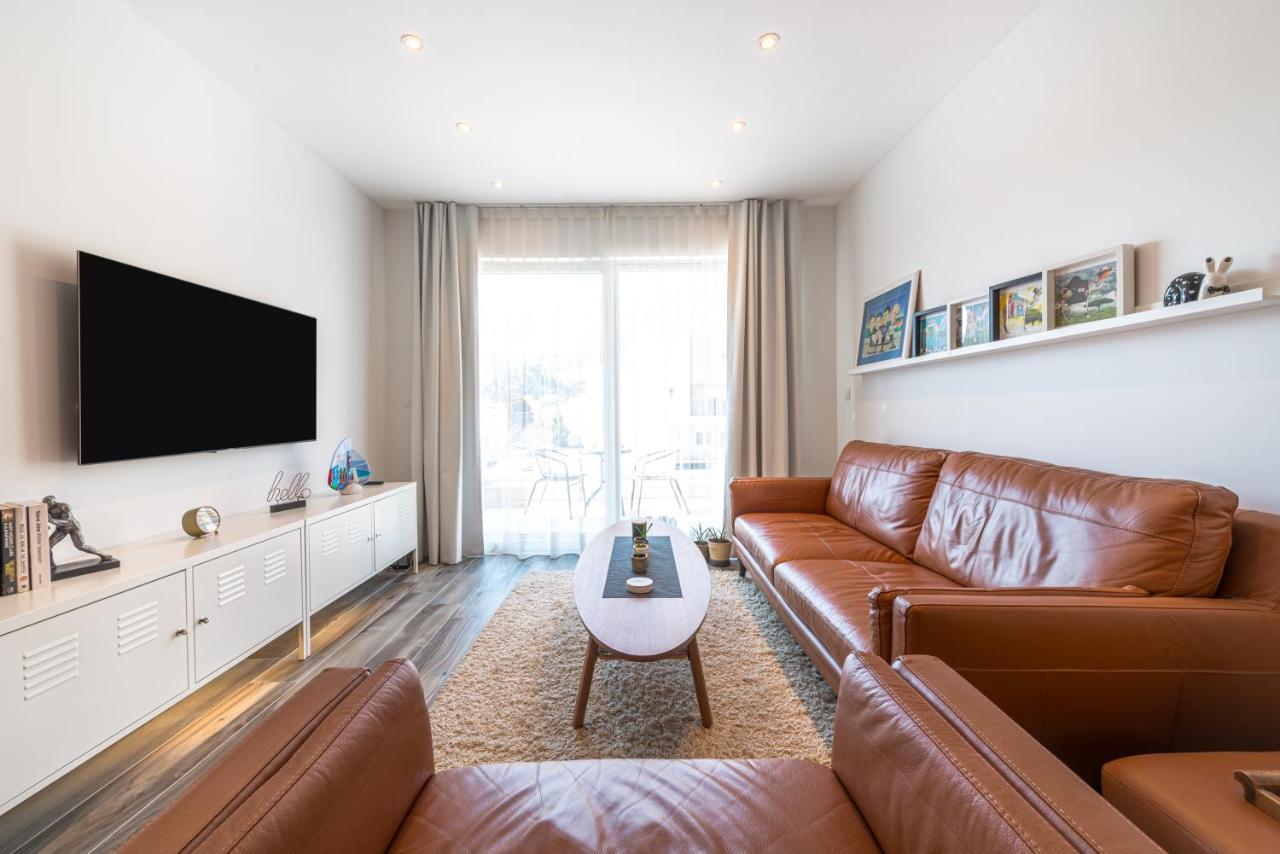 Helikon Apartman Dubrovnik Kültér fotó